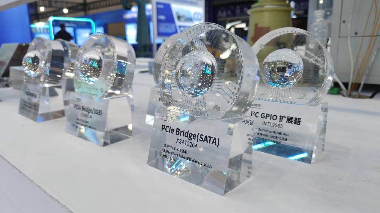 1730957753278356.jpg fdf0fd44b0c926e29fea39363ea1eeb6_origin.jpg